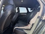 Audi A3 Sportback 1.4 TFSI Ambition Pro Line S | S-Line |
