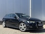 Audi A3 Sportback 1.4 TFSI Ambition Pro Line S | S-Line |