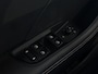 Audi A3 Sportback 1.4 TFSI Ambition Pro Line S | S-Line |