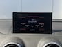 Audi A3 Sportback 1.4 TFSI Ambition Pro Line S | S-Line |