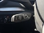 Audi A3 Sportback 1.4 TFSI Ambition Pro Line S | S-Line |