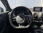 Audi A3 Sportback 1.4 TFSI Ambition Pro Line S | S-Line |