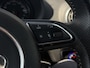 Audi A3 Sportback 1.4 TFSI Ambition Pro Line S | S-Line |