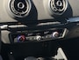 Audi A3 Sportback 1.4 TFSI Ambition Pro Line S | S-Line |