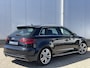 Audi A3 Sportback 1.4 TFSI Ambition Pro Line S | S-Line |