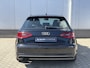 Audi A3 Sportback 1.4 TFSI Ambition Pro Line S | S-Line |