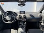 Audi A3 Sportback 1.4 TFSI Ambition Pro Line S | S-Line |