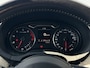 Audi A3 Sportback 1.4 TFSI Ambition Pro Line S | S-Line |