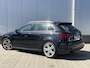 Audi A3 Sportback 1.4 TFSI Ambition Pro Line S | S-Line |