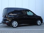 Volkswagen Caddy Cargo 2.0 TDI | L1H1 | LED | Trekhaak | Lichtmetalen velgen | Apple car play | Cruise