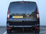 Volkswagen Caddy Cargo 2.0 TDI | L1H1 | LED | Trekhaak | Lichtmetalen velgen | Apple car play | Cruise
