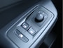 Volkswagen Caddy Cargo 2.0 TDI | L1H1 | LED | Trekhaak | Lichtmetalen velgen | Apple car play | Cruise