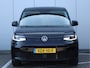 Volkswagen Caddy Cargo 2.0 TDI | L1H1 | LED | Trekhaak | Lichtmetalen velgen | Apple car play | Cruise