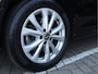 Volkswagen Caddy Cargo 2.0 TDI | L1H1 | LED | Trekhaak | Lichtmetalen velgen | Apple car play | Cruise