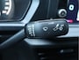 Volkswagen Caddy Cargo 2.0 TDI | L1H1 | LED | Trekhaak | Lichtmetalen velgen | Apple car play | Cruise