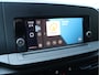 Volkswagen Caddy Cargo 2.0 TDI | L1H1 | LED | Trekhaak | Lichtmetalen velgen | Apple car play | Cruise