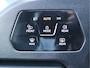 Volkswagen Caddy Cargo 2.0 TDI | L1H1 | LED | Trekhaak | Lichtmetalen velgen | Apple car play | Cruise