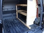 Volkswagen Caddy Cargo 2.0 TDI | L1H1 | LED | Trekhaak | Lichtmetalen velgen | Apple car play | Cruise