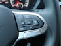 Volkswagen Caddy Cargo 2.0 TDI | L1H1 | LED | Trekhaak | Lichtmetalen velgen | Apple car play | Cruise