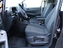 Volkswagen Caddy Cargo 2.0 TDI | L1H1 | LED | Trekhaak | Lichtmetalen velgen | Apple car play | Cruise