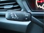 Volkswagen Caddy Cargo 2.0 TDI | L1H1 | LED | Trekhaak | Lichtmetalen velgen | Apple car play | Cruise