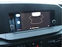 Volkswagen Caddy Cargo 2.0 TDI | L1H1 | LED | Trekhaak | Lichtmetalen velgen | Apple car play | Cruise