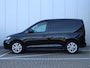 Volkswagen Caddy Cargo 2.0 TDI | L1H1 | LED | Trekhaak | Lichtmetalen velgen | Apple car play | Cruise