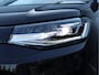 Volkswagen Caddy Cargo 2.0 TDI | L1H1 | LED | Trekhaak | Lichtmetalen velgen | Apple car play | Cruise