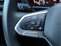 Volkswagen Caddy Cargo 2.0 TDI | L1H1 | LED | Trekhaak | Lichtmetalen velgen | Apple car play | Cruise