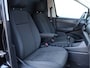 Volkswagen Caddy Cargo 2.0 TDI | L1H1 | LED | Trekhaak | Lichtmetalen velgen | Apple car play | Cruise
