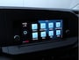 Volkswagen Caddy Cargo 2.0 TDI | L1H1 | LED | Trekhaak | Lichtmetalen velgen | Apple car play | Cruise