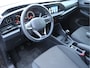 Volkswagen Caddy Cargo 2.0 TDI | L1H1 | LED | Trekhaak | Lichtmetalen velgen | Apple car play | Cruise
