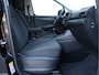 Volkswagen Caddy Cargo 2.0 TDI | L1H1 | LED | Trekhaak | Lichtmetalen velgen | Apple car play | Cruise