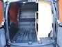 Volkswagen Caddy Cargo 2.0 TDI | L1H1 | LED | Trekhaak | Lichtmetalen velgen | Apple car play | Cruise