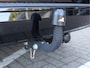 Volkswagen Caddy Cargo 2.0 TDI | L1H1 | LED | Trekhaak | Lichtmetalen velgen | Apple car play | Cruise