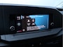 Volkswagen Caddy Cargo 2.0 TDI | L1H1 | LED | Trekhaak | Lichtmetalen velgen | Apple car play | Cruise