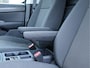 Volkswagen Caddy Cargo 2.0 TDI | L1H1 | LED | Trekhaak | Lichtmetalen velgen | Apple car play | Cruise