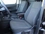 Volkswagen Caddy Cargo 2.0 TDI | L1H1 | LED | Trekhaak | Lichtmetalen velgen | Apple car play | Cruise