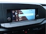 Volkswagen Caddy Cargo 2.0 TDI | L1H1 | LED | Trekhaak | Lichtmetalen velgen | Apple car play | Cruise
