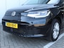 Volkswagen Caddy Cargo 2.0 TDI | L1H1 | LED | Trekhaak | Lichtmetalen velgen | Apple car play | Cruise