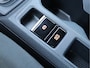 Volkswagen Caddy Cargo 2.0 TDI | L1H1 | LED | Trekhaak | Lichtmetalen velgen | Apple car play | Cruise