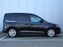 Volkswagen Caddy Cargo 2.0 TDI | L1H1 | LED | Trekhaak | Lichtmetalen velgen | Apple car play | Cruise