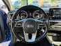 Kia Ceed Sportswagon 1.0 T-GDi Comfortline | Camera + Cruise + Airco Nu € 10.975,-!!!