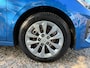 Kia Ceed Sportswagon 1.0 T-GDi Comfortline | Camera + Cruise + Airco Nu € 10.975,-!!!
