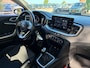 Kia Ceed Sportswagon 1.0 T-GDi Comfortline | Camera + Cruise + Airco Nu € 10.975,-!!!