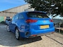 Kia Ceed Sportswagon 1.0 T-GDi Comfortline | Camera + Cruise + Airco Nu € 10.975,-!!!