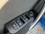 Kia Ceed Sportswagon 1.0 T-GDi Comfortline | Camera + Cruise + Airco Nu € 10.975,-!!!