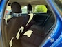 Kia Ceed Sportswagon 1.0 T-GDi Comfortline | Camera + Cruise + Airco Nu € 10.975,-!!!