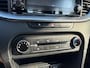 Kia Ceed Sportswagon 1.0 T-GDi Comfortline | Camera + Cruise + Airco Nu € 10.975,-!!!