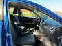 Kia Ceed Sportswagon 1.0 T-GDi Comfortline | Camera + Cruise + Airco Nu € 10.975,-!!!